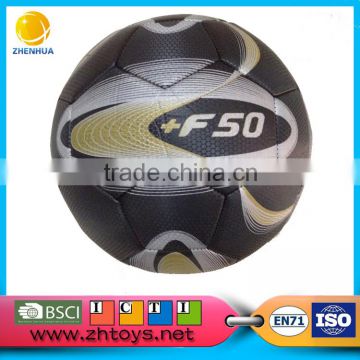 foot ball soccer balls kid's toy sport toy