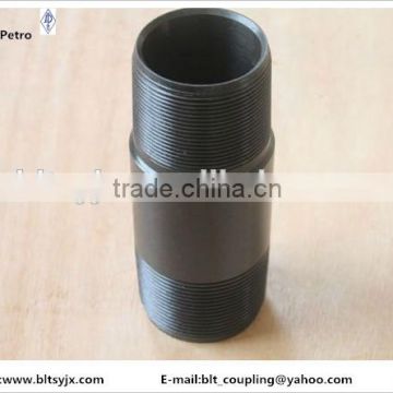 API 5CT OCTG PINXPIN CROSSOVER COUPLING