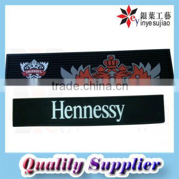 Bar Rubber Mat For Promotion From China
