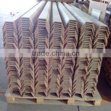 decorative mdf column molds/ column moulding for sale