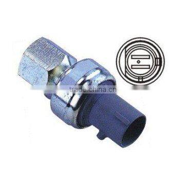 Auto Pressure Switch for GM