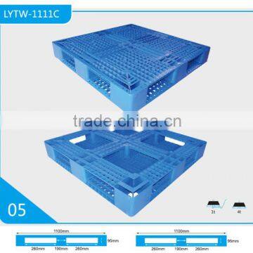 Heavy Duty Rack Plastic Pallet Prices