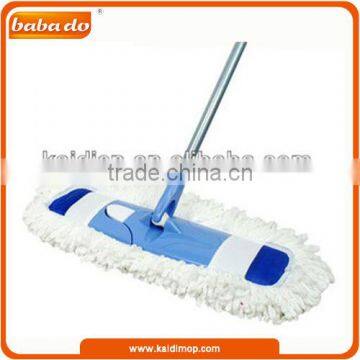 the best sell folding microfiber floor mop