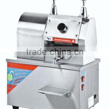 sugar cane juice extractor machines for sale