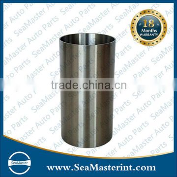 Cylinder liner for RENAULT MIDR0620.45 190 OEM No. MR:209 WN 17 15-480050-00 120*260.5mm