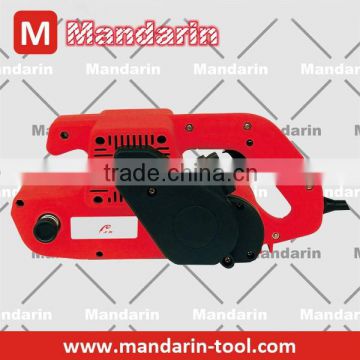 760W basic function classical model electric planer good selling