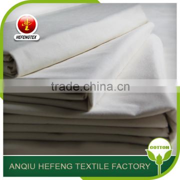 cotton yarn dyed shirt grey fabric price buyers