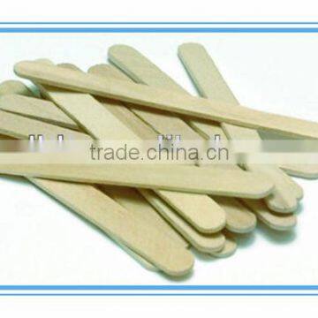 eco-friendly and healthy disposable wooden coffee stirrers,coffee stirrers ( stirrer HOT SALE!!!)