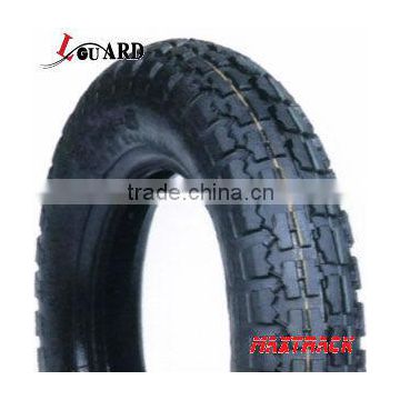 ATV tire 3.50-18-4PR/2.50-18-4PR