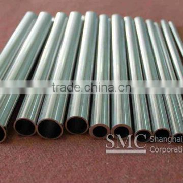 38mm Stainless Steel Tube,astm a316l stainless steel tube,sa 213 ss 304 stainless steel tube