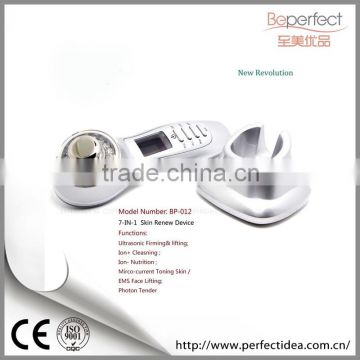 Shrink Trichopore China Supplier High Quality Beauty Ipl Machine Hair Removal
