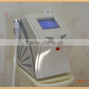 Factory sale Newest design ipl permanent hair removal laser machine / Laser hair removal