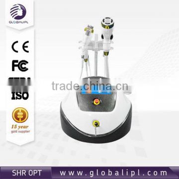 Excellent quality hot-sale face beauty tips for women rf machine for home use