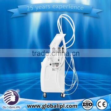 2015 new china wholesale cavitation and radiofrequency