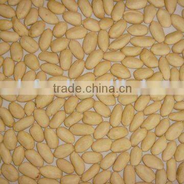 chiness peanut kernel