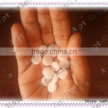 Low Cost Puja Camphor Tablets from India
