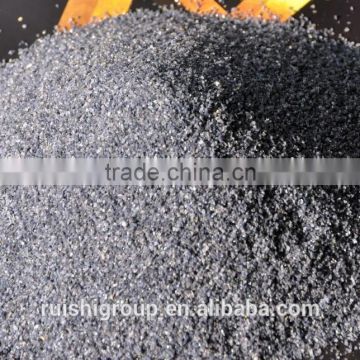 Mono crystalline Fused Alumina Al2O3 abrasives with high purity