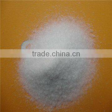 Agriculture Powder Ammonium Sulfate