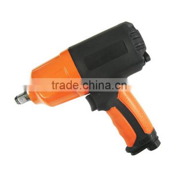[Handy-Age]-Professional Pneumatic Impact Wrench (AT0100-004)