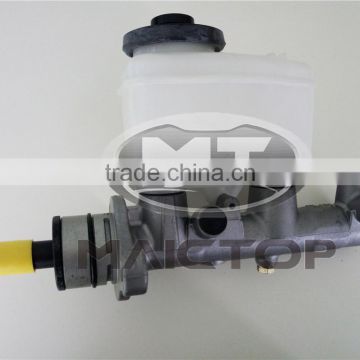 Brake Master Cylinder 47201-60720 for Land Cruiser FZJ100 HDJ100 HZJ105