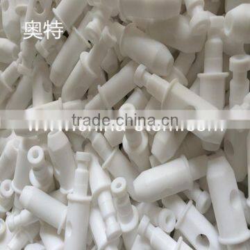 good chemical resistance PTFE gasket