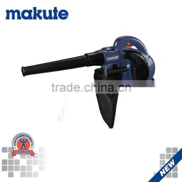 Professional 900w Portable Electric AIr Blower Electric Dust Blower