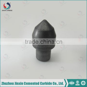 Cheap price tungsten carbide drill bit button with good quality