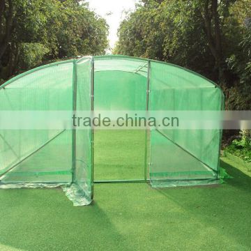 high quality poly tunnel greenhouse tunnel greenhouse custom grow tents