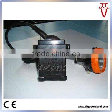 KL6LM Safety miner lamp with competitive price