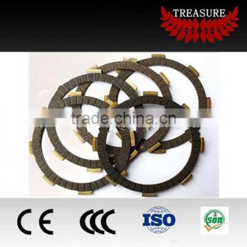 clutch plate material indian motorcycle spare parts