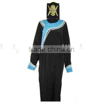 costume Chinese