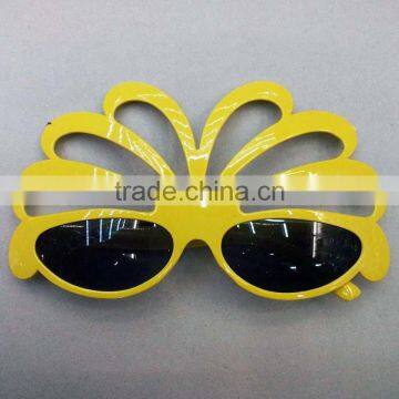 Party Decoration Glasses Halloween Glasses butterfly glasses