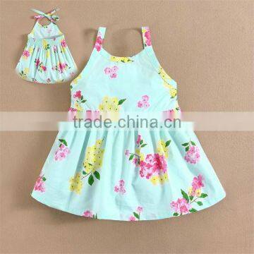 MOM AND BAB Design 2015 Summer Fshion Branded Kids Girls Top Latest Cute Collection