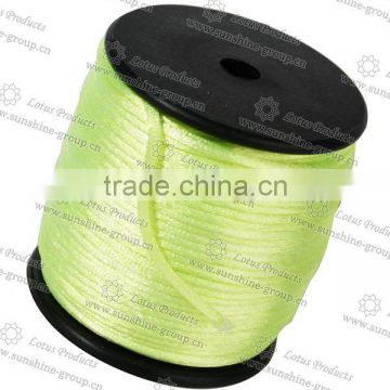 Chinese Knot Rope
