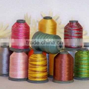 High quality spun polyester Sewing thread, nylon sewing thread