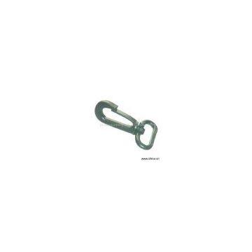 Sell Plastic Hook