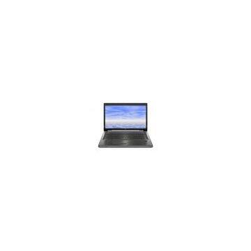 HP ProBook 6360b Notebook Intel Core i3 2350M(2.30GHz) 13.3\