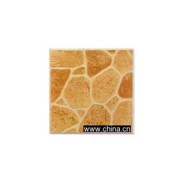 Sell Classical Tile
