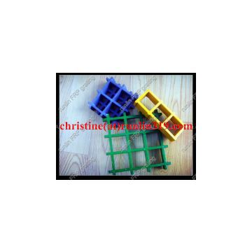 offshore grating price