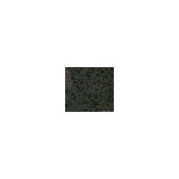 G684 Granite,Pearl Black Granite,basalt,G684