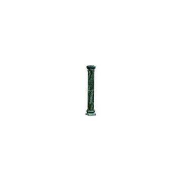 Column,Pillar AD-0018