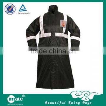 New products poncho raincoat for wholesale