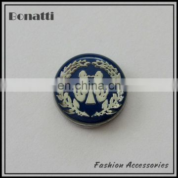 high quality brooch for dress