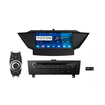 16G Gps Touch Screen Car Radio 1024*600 For Toyota RAV4
