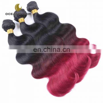 2015 new molado style buy Chinese hair online hot new product for 2015 best selling hot sale !!! brazilian ombre weave hair