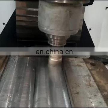 vmc1160 taiwan technology cnc vertical machining center