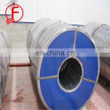 sheet steel weight small coil galvanized wire trade