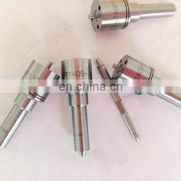 diesel fuel injector nozzle 146P1398