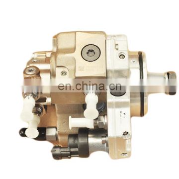 Golden Quality and Hot sale diesel engine  parts  aluminum alloy high pressure  ISF 5264248 Fuel Pump