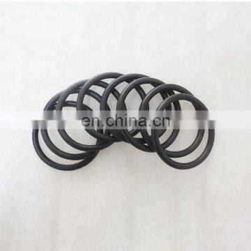 Golden quality and best service aluminum alloy K19 3028291 O Ring Seal  for tractor